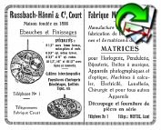 Russbach-Haenni 1922 091.jpg
